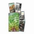 Tarot luces encantadas