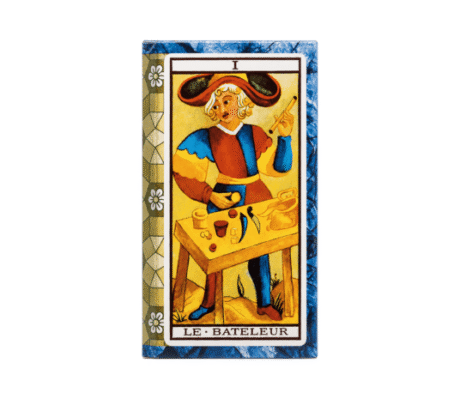 tarot-marsella-fournier