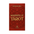 Tarot marsella edición profesional