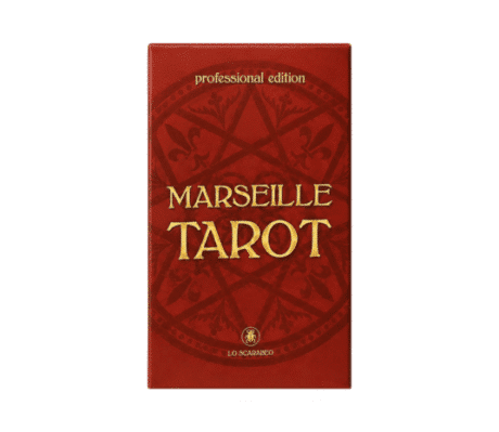 tarot-marsella-profesional