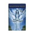 Tarot Millennium Thoth
