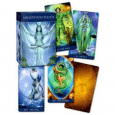 Tarot Millennium Thoth
