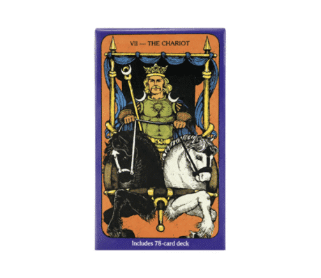 tarot-morgan-greer