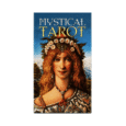 Tarot mystical