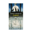 Tarot de los indios nativos americanos