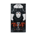 Tarot necro