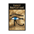 Tarot Nefertari