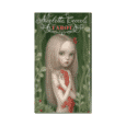 Tarot Nicoletta Ceccoli
