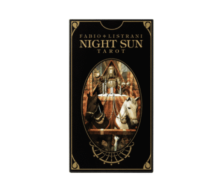 tarot-night-sun