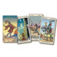 tarot nueva vision