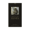 Tarot de los elfos