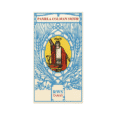 Tarot Pamela Colman Smith – lo scarabeo