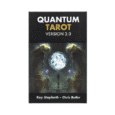 Tarot quantum 2.0