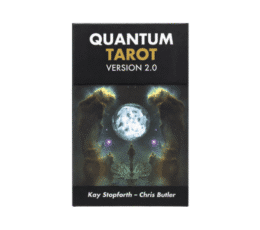 tarot quantum 2.0
