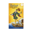 Tarot radiant