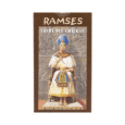 Tarot de Ramses – Lo Scarabeo