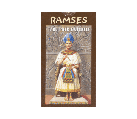 tarot-ramses