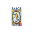 Tarot rider waite mini