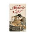 Tarot romántico – lo scarabeo