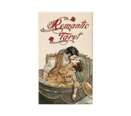tarot romantico