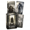 Tarot runik – lo scarabeo