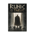 Tarot runik – lo scarabeo