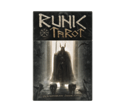 tarot runik