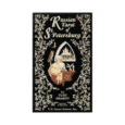 Tarot ruso de San Petersburgo