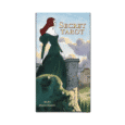 Tarot Secreto