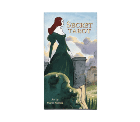 tarot-secreto