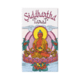 Tarot Siddhartha