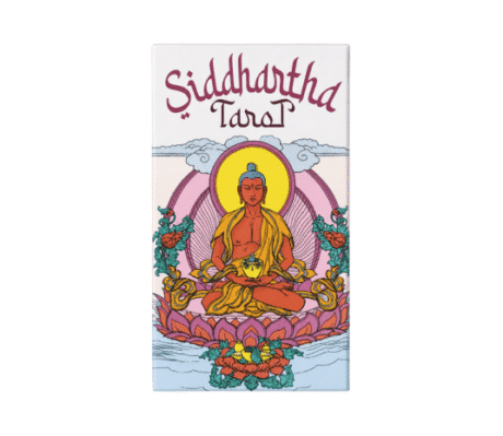 tarot-siddhartha