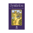 Symbolon cartas – 13 cm