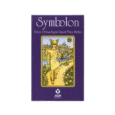 Symbolon cartas- 10 cm