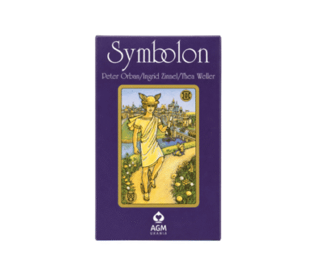 tarot-symbolon-10