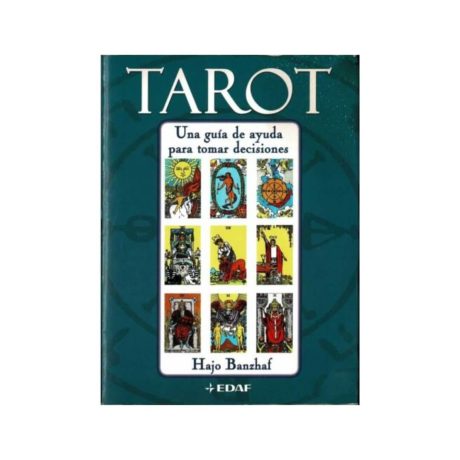tarot-una-guia-de-ayuda-para-tomar-decisiones