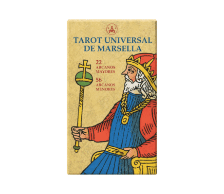 tarot-universal-de-marsella
