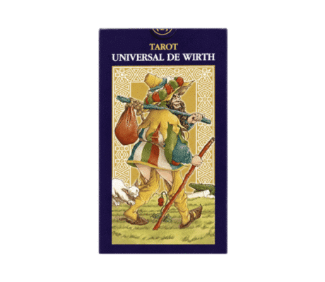tarot-universal-de-wirth