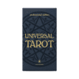 Tarot universal edición profesional