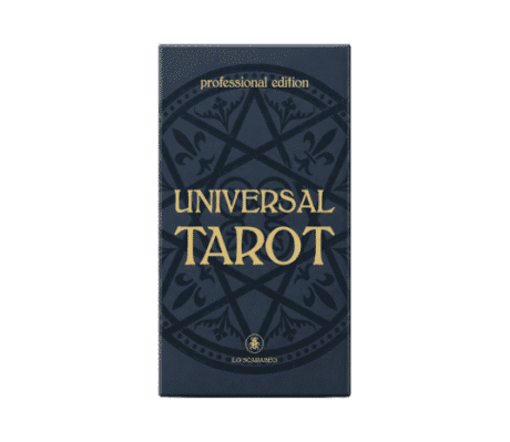 tarot-universal-profesional