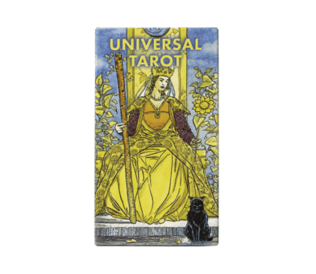 tarot-universal2