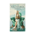Tarot Viceversa