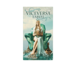 tarot viceversa