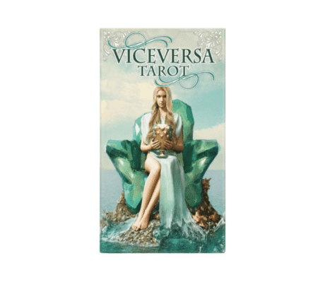 tarot-viceversa