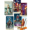 Tarot Viceversa