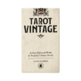 Tarot vintage
