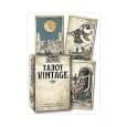 Tarot vintage