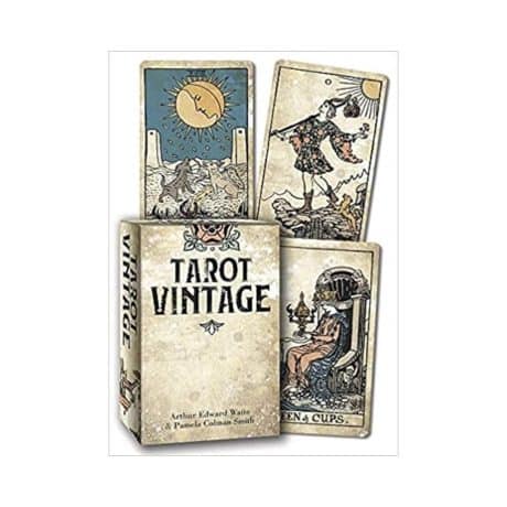 tarot-vintage-scarabeo