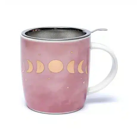 taza-te-fases-lunares