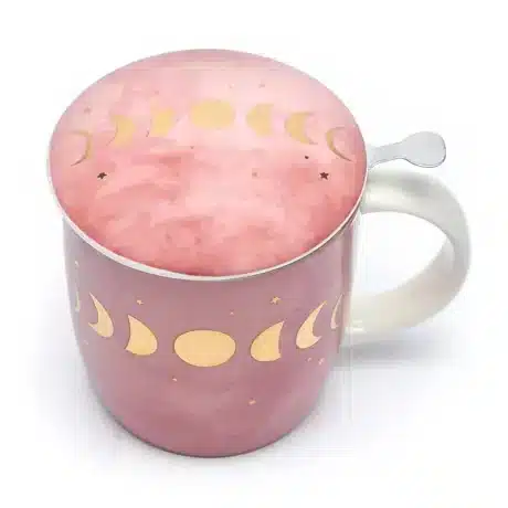 taza-te-fases-lunares-tapa